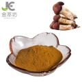 factory supply high quality agaricus blazei murille extract powder